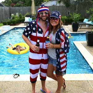 Meet your Posher, Jenni